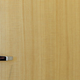 Image for article titled Hilton's Going to Make Hotel Room Keys Obsolete